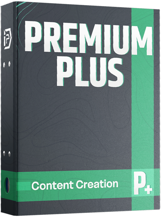Premium Package
